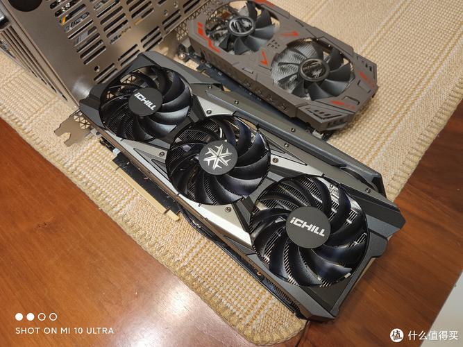 华硕gfx70jz右侧显卡风扇不转,显卡是gtx880m,用鲁大师压力测试都70多度了也不转是什么?华硕笔记本gtx880m-图3 华硕gfx70jz右侧显卡风扇不转,显卡是gtx880m,用鲁大师压力测试都70多度了也不转是什么?华硕笔记本gtx880m-图3