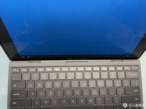 笔记本屏幕开胶怎么解决方法？xps笔记本-图3