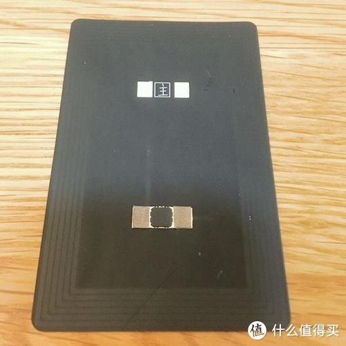 nfc笔记本怎么样?nfc笔记本电脑有哪些-图2 nfc笔记本怎么样?nfc笔记本电脑有哪些-图2