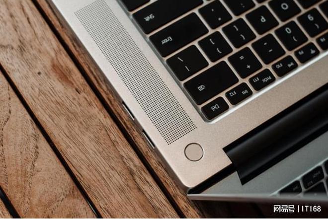 matebook16s触屏怎么调?笔记本触控版设置-图3 matebook16s触屏怎么调?笔记本触控版设置-图3
