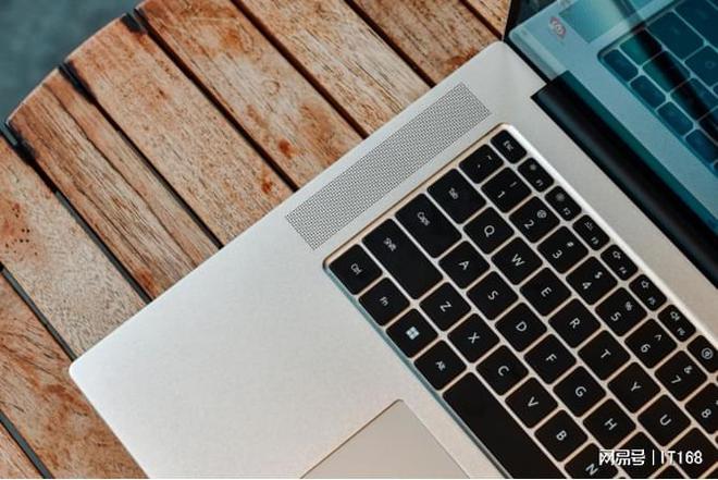 matebook16s触屏怎么调?笔记本触控版设置-图1 matebook16s触屏怎么调?笔记本触控版设置-图1