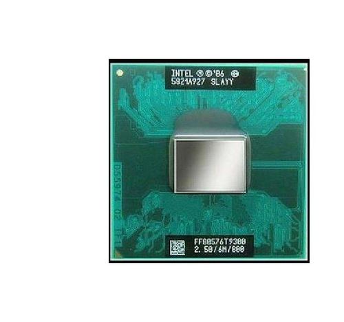 t9300相当于现在的什么处理器?t9300 笔记本-图2 t9300相当于现在的什么处理器?t9300 笔记本-图2