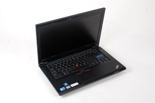 着急!联想ThinkPad L412系列怎么样?l412笔记本-图2 着急!联想ThinkPad L412系列怎么样?l412笔记本-图2