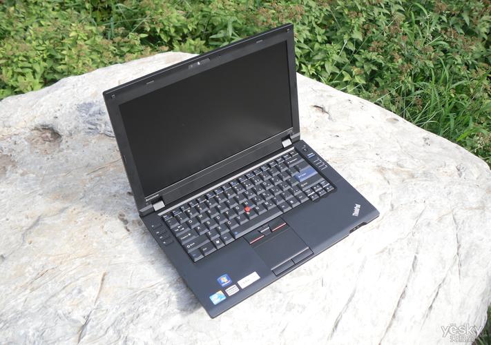 着急!联想ThinkPad L412系列怎么样?l412笔记本-图1 着急!联想ThinkPad L412系列怎么样?l412笔记本-图1