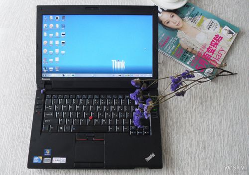 着急!联想ThinkPad L412系列怎么样?l412笔记本-图3 着急!联想ThinkPad L412系列怎么样?l412笔记本-图3