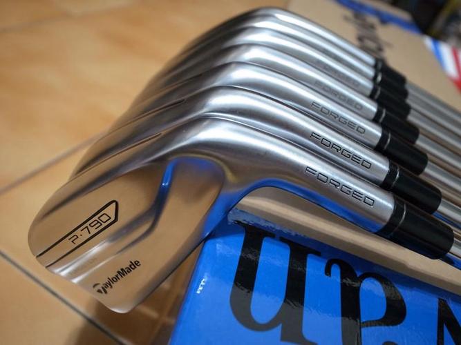 泰勒梅p790与p770的区别?p770笔记本-图3 泰勒梅p790与p770的区别?p770笔记本-图3