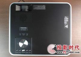 投影机清洁过滤网后,怎样把计时清零?东芝m505笔记本-图1 投影机清洁过滤网后,怎样把计时清零?东芝m505笔记本-图1