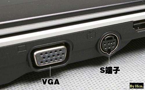 vga接口为什么要拧螺丝?笔记本电脑vga接口螺丝-图1 vga接口为什么要拧螺丝?笔记本电脑vga接口螺丝-图1