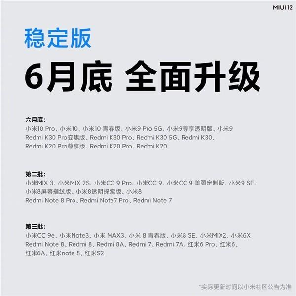k40s升级miui 14为什么没有光子引擎?笔记本内测cpu-图3 k40s升级miui 14为什么没有光子引擎?笔记本内测cpu-图3
