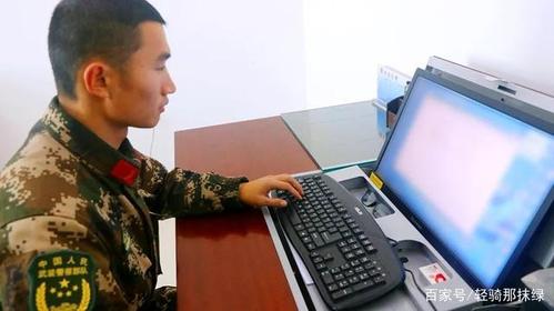 现在当兵可不可以带手机或手提电脑啊?部队军队笔记本形状-图3 现在当兵可不可以带手机或手提电脑啊?部队军队笔记本形状-图3