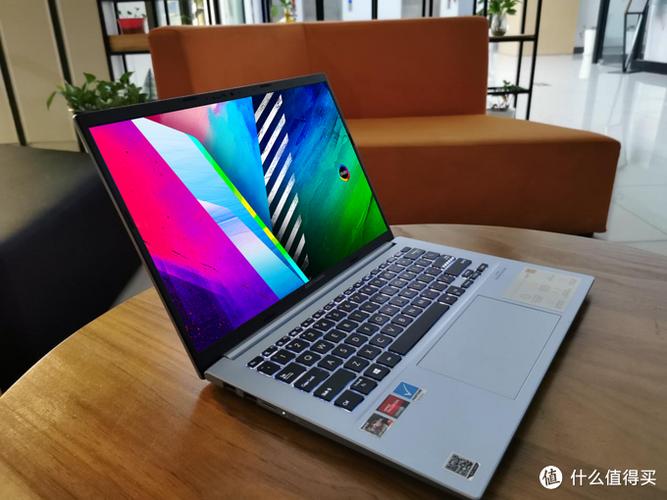 华硕无畏pro14和荣耀16哪个好?性价比高的超薄笔记本-图3 华硕无畏pro14和荣耀16哪个好?性价比高的超薄笔记本-图3