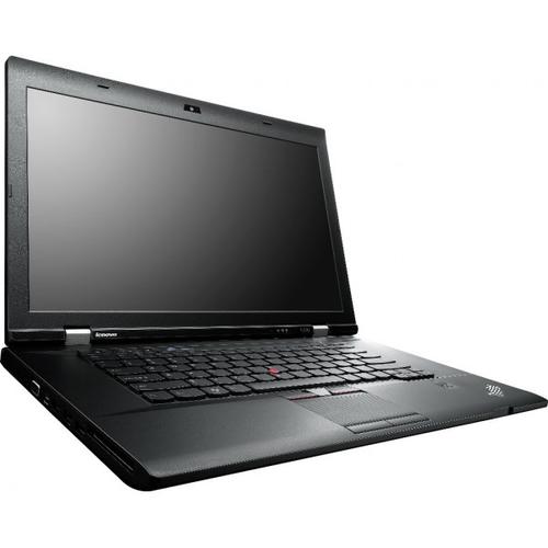 联想L530价格,多少钱?联想笔记本电脑价位-图1 联想L530价格,多少钱?联想笔记本电脑价位-图1