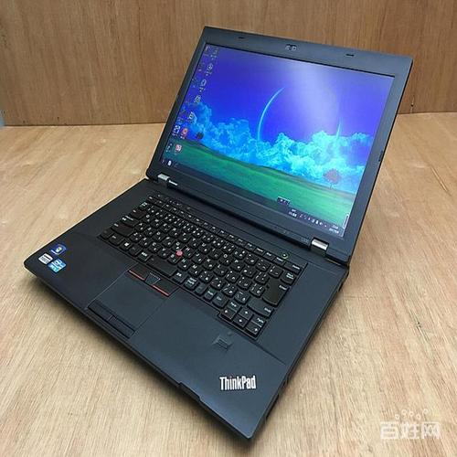 联想L530价格,多少钱?联想笔记本电脑价位-图2 联想L530价格,多少钱?联想笔记本电脑价位-图2