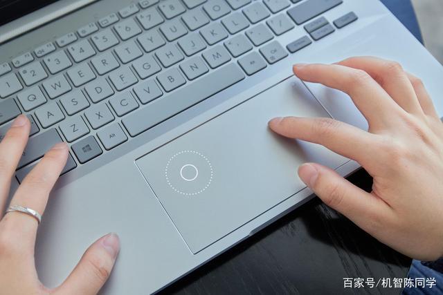 笔记本定位功能有用吗?笔记本的用处-图1 笔记本定位功能有用吗?笔记本的用处-图1