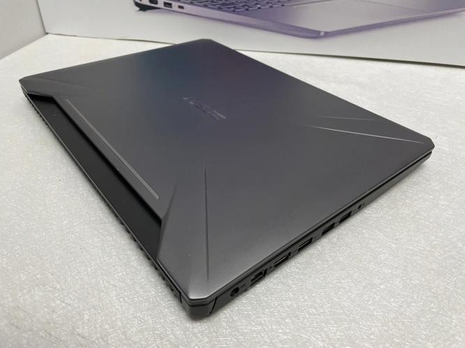 华硕笔记本哪个系列好?华硕笔记本适合设计的-图3 华硕笔记本哪个系列好?华硕笔记本适合设计的-图3
