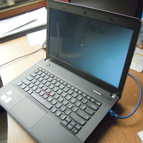 thinkpad电脑官网查不到机信息?thinkpad笔记本 官网-图1 thinkpad电脑官网查不到机信息?thinkpad笔记本 官网-图1