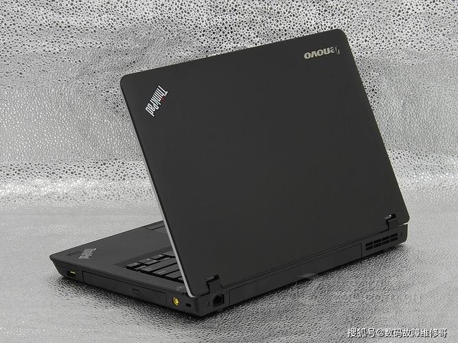 thinkpad电脑官网查不到机信息?thinkpad笔记本 官网-图2 thinkpad电脑官网查不到机信息?thinkpad笔记本 官网-图2