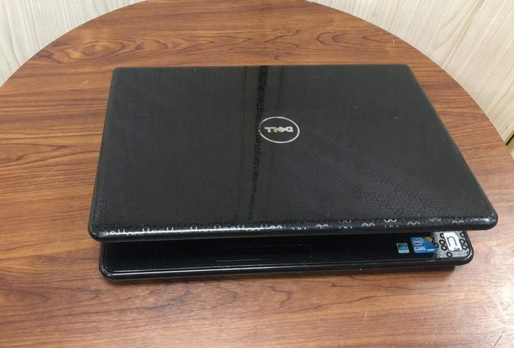 戴尔1450可以装两条内存吗?戴尔1450笔记本-图3 戴尔1450可以装两条内存吗?戴尔1450笔记本-图3