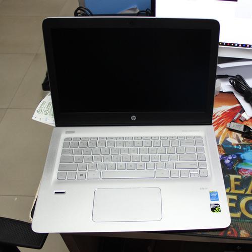 hp1020只亮一个灯?hp 1020笔记本-图1 hp1020只亮一个灯?hp 1020笔记本-图1