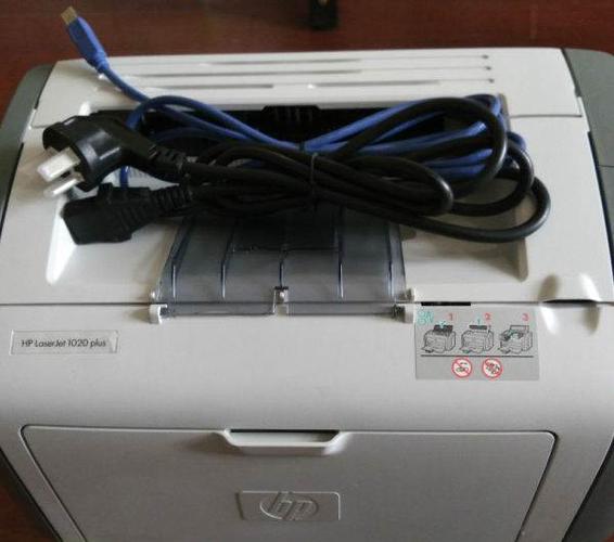 hp1020只亮一个灯?hp 1020笔记本-图2 hp1020只亮一个灯?hp 1020笔记本-图2