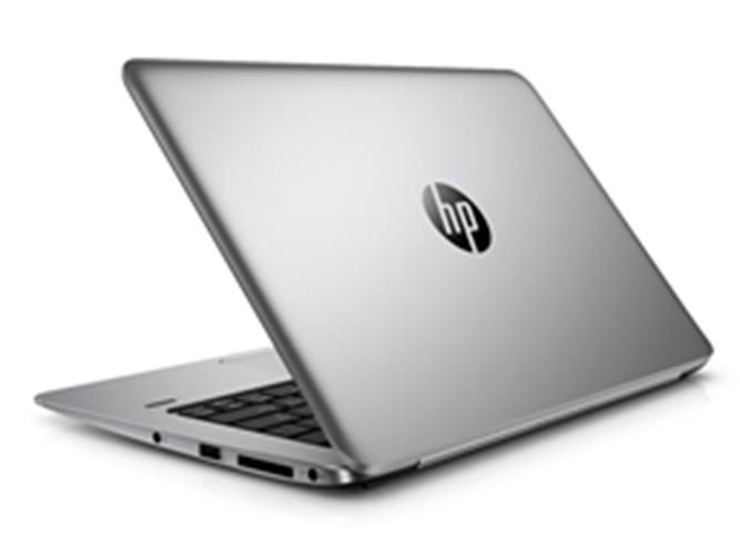 hp1020只亮一个灯?hp 1020笔记本-图3 hp1020只亮一个灯?hp 1020笔记本-图3