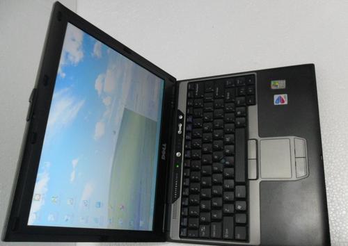 惠普笔记本怎么用?ibm笔记本可以做笔记吗-图3 惠普笔记本怎么用?ibm笔记本可以做笔记吗-图3