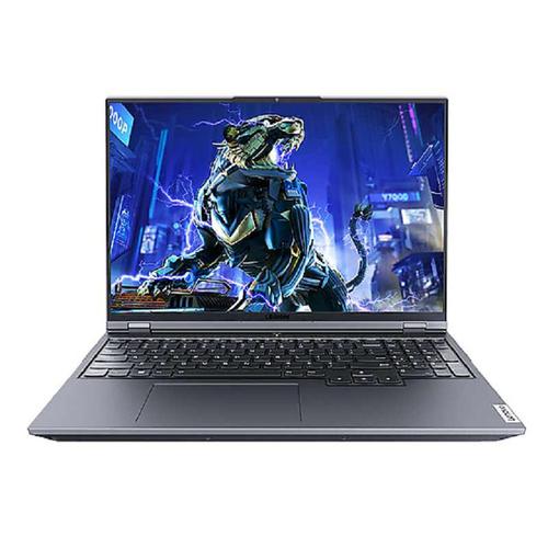 拯救者y7000p2023款i713620有独显吗?i7处理器笔记本不带独显-图2 拯救者y7000p2023款i713620有独显吗?i7处理器笔记本不带独显-图2