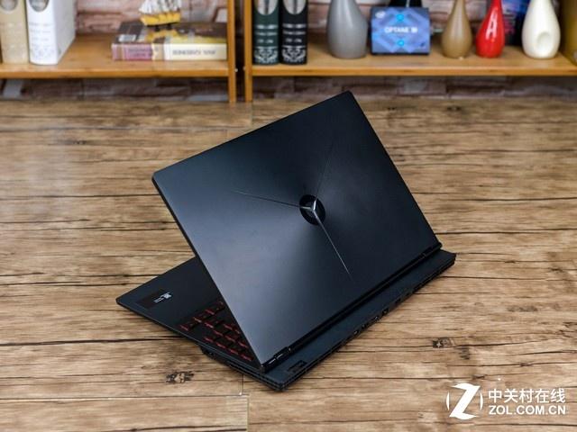 拯救者y7000p2023款i713620有独显吗?i7处理器笔记本不带独显-图3 拯救者y7000p2023款i713620有独显吗?i7处理器笔记本不带独显-图3