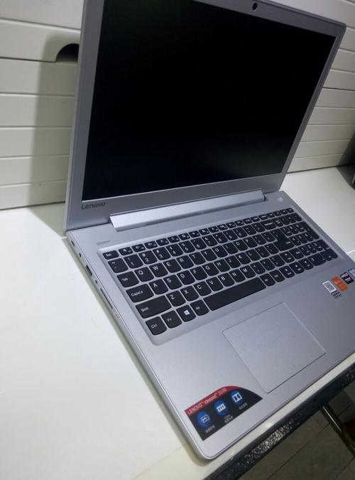 lenovo ideapad 310s15 IKB配置?十五寸超薄笔记本电脑-图1 lenovo ideapad 310s15 IKB配置?十五寸超薄笔记本电脑-图1