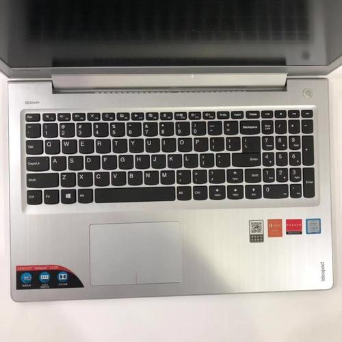 lenovo ideapad 310s15 IKB配置?十五寸超薄笔记本电脑-图2 lenovo ideapad 310s15 IKB配置?十五寸超薄笔记本电脑-图2