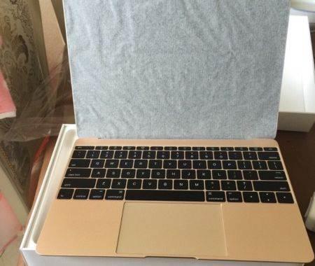 天津有apple直营店吗?天津苹果笔记本电脑-图1 天津有apple直营店吗?天津苹果笔记本电脑-图1