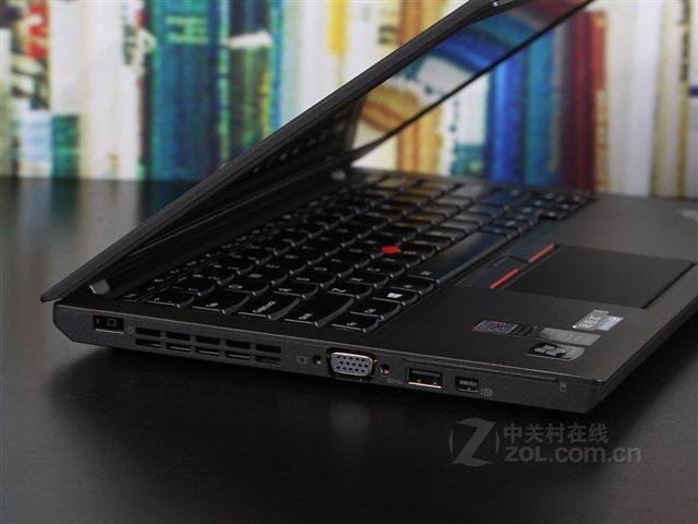 x250和t460s的区别?z460联想笔记本 重量-图3 x250和t460s的区别?z460联想笔记本 重量-图3