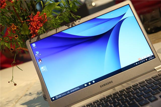 Samsung三星900X3MK01测评三星笔记本怎么样？三星 笔记本 评测-图1