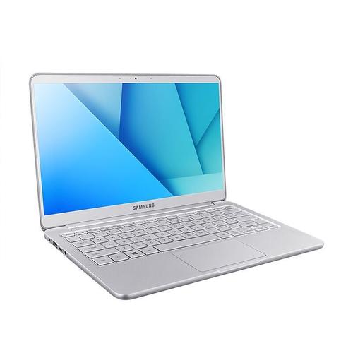 Samsung三星900X3MK01测评三星笔记本怎么样？三星 笔记本 评测-图2