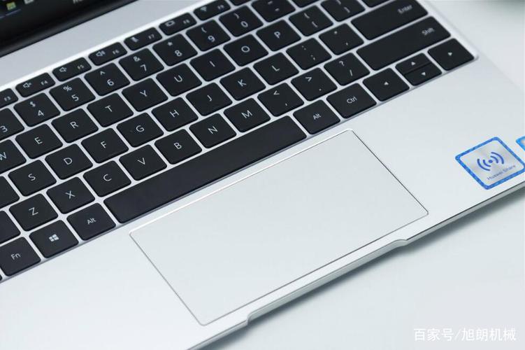 华为matebookd16是背光键盘吗?2015背光键盘笔记本-图3 华为matebookd16是背光键盘吗?2015背光键盘笔记本-图3