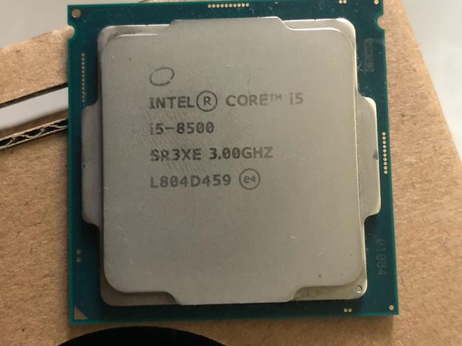 我的笔记本是i55200u玩游戏太渣了能换cpu吗?i5笔记本cpu再利用-图2 我的笔记本是i55200u玩游戏太渣了能换cpu吗?i5笔记本cpu再利用-图2