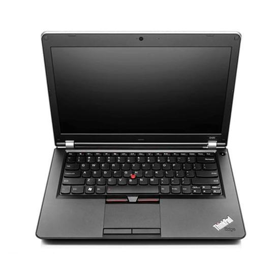 联想thinkpadx20笔记本电脑报价是多少?thankpad笔记本价格-图2 联想thinkpadx20笔记本电脑报价是多少?thankpad笔记本价格-图2