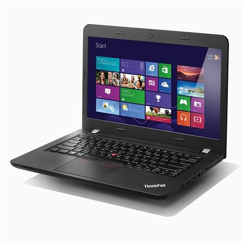 联想thinkpadx20笔记本电脑报价是多少?thankpad笔记本价格-图3 联想thinkpadx20笔记本电脑报价是多少?thankpad笔记本价格-图3