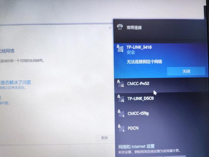 用手机开热点,能带的动笔记本电脑吗?游戏笔记本影视效果如何-图2 用手机开热点,能带的动笔记本电脑吗?游戏笔记本影视效果如何-图2