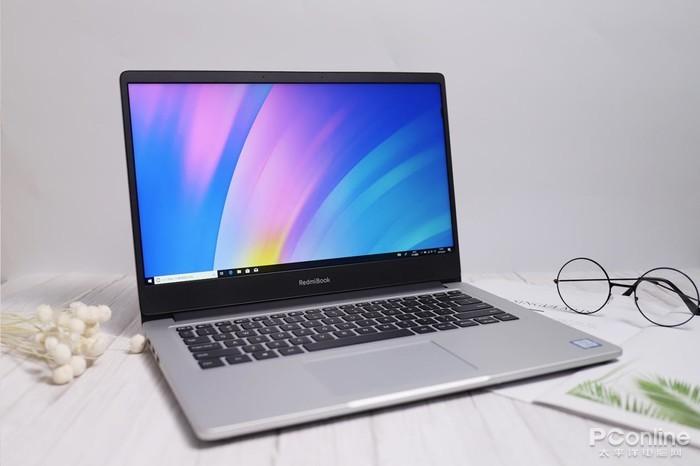 redmibook14质量怎么样?坚固型笔记本-图1 redmibook14质量怎么样?坚固型笔记本-图1
