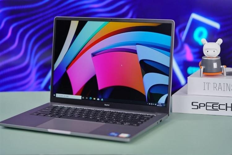 redmibook14质量怎么样?坚固型笔记本-图2 redmibook14质量怎么样?坚固型笔记本-图2