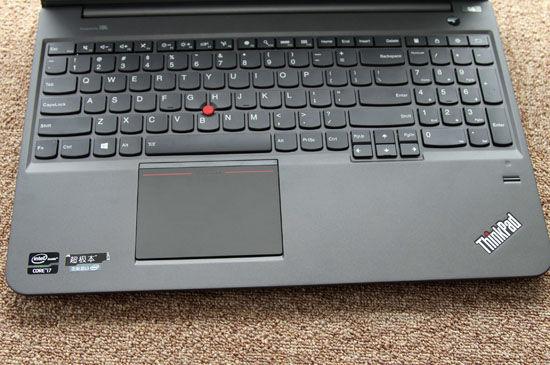 thinkpad x395触摸板按键没反应?thinkpad笔记本触控板价格-图2 thinkpad x395触摸板按键没反应?thinkpad笔记本触控板价格-图2