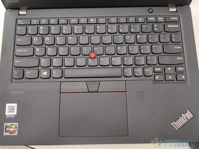 thinkpad x395触摸板按键没反应?thinkpad笔记本触控板价格-图3 thinkpad x395触摸板按键没反应?thinkpad笔记本触控板价格-图3