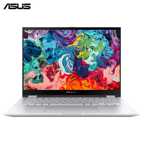 华硕无畏i7-1260p怎么样?华硕笔记本 护眼-图1 华硕无畏i7-1260p怎么样?华硕笔记本 护眼-图1