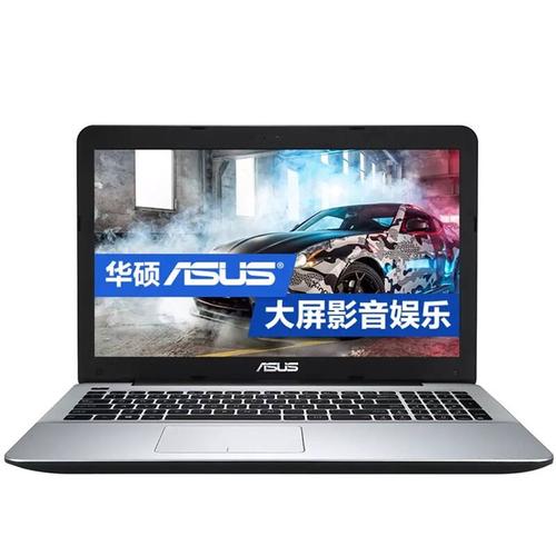华硕无畏i7-1260p怎么样?华硕笔记本 护眼-图3 华硕无畏i7-1260p怎么样?华硕笔记本 护眼-图3