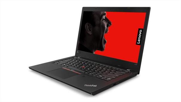 l490thinkpad什么系列?thinkpad l系列有几款笔记本-图1 l490thinkpad什么系列?thinkpad l系列有几款笔记本-图1