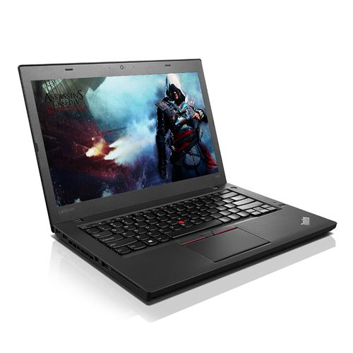 联想t460i56代8g240g固态?联想笔记本第六代i7都有哪些-图1 联想t460i56代8g240g固态?联想笔记本第六代i7都有哪些-图1