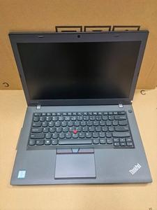 联想t460i56代8g240g固态?联想笔记本第六代i7都有哪些-图2 联想t460i56代8g240g固态?联想笔记本第六代i7都有哪些-图2