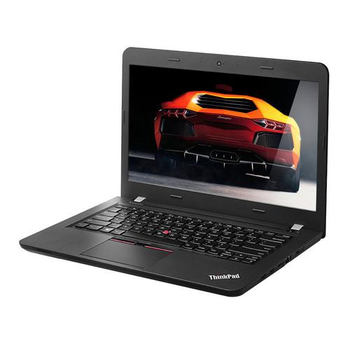 联想t460i56代8g240g固态?联想笔记本第六代i7都有哪些-图3 联想t460i56代8g240g固态?联想笔记本第六代i7都有哪些-图3