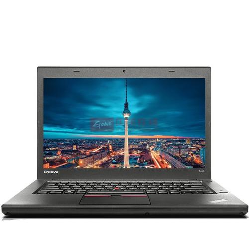 联想y450是哪一年上市?联想笔记本t450报价-图1 联想y450是哪一年上市?联想笔记本t450报价-图1